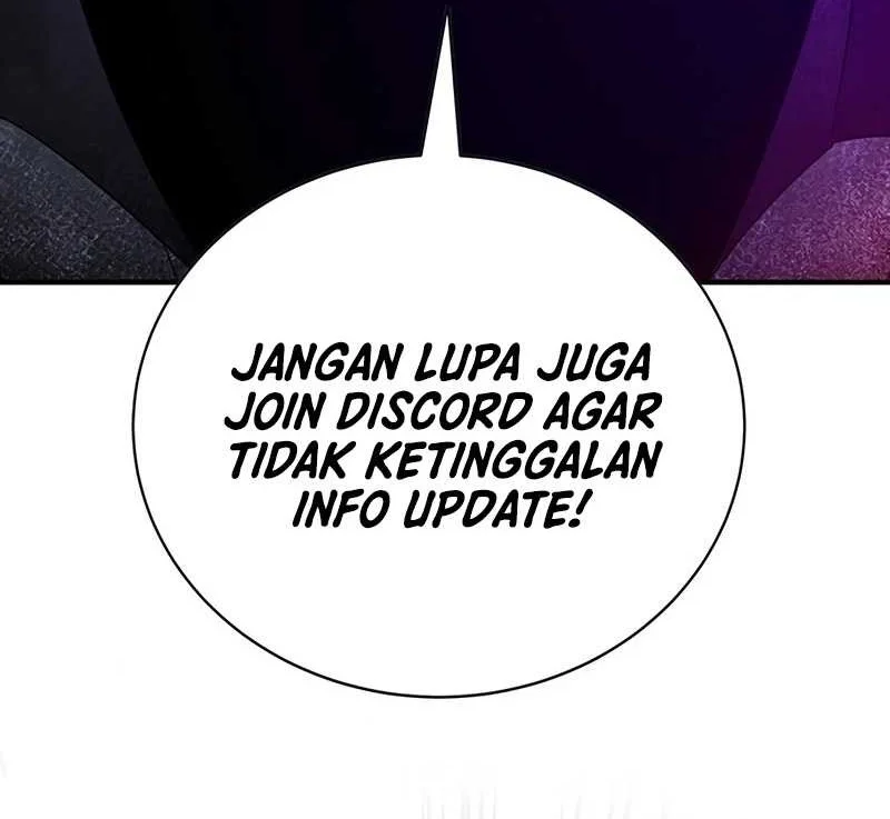 High School Conquest: War Against the Bullies Chapter 5 Gambar 109