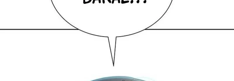 High School Conquest: War Against the Bullies Chapter 5 Gambar 9