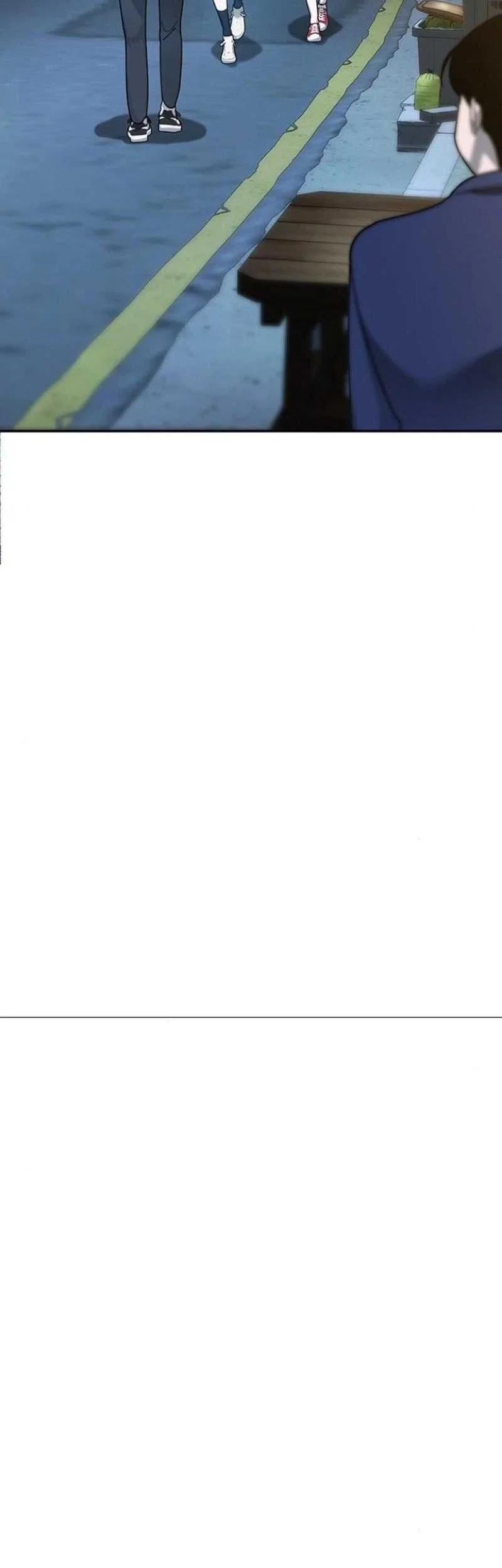 High School Conquest: War Against the Bullies Chapter 5 Gambar 23