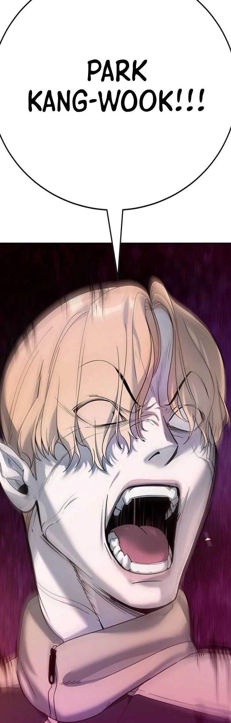 High School Conquest: War Against the Bullies Chapter 5 Gambar 27