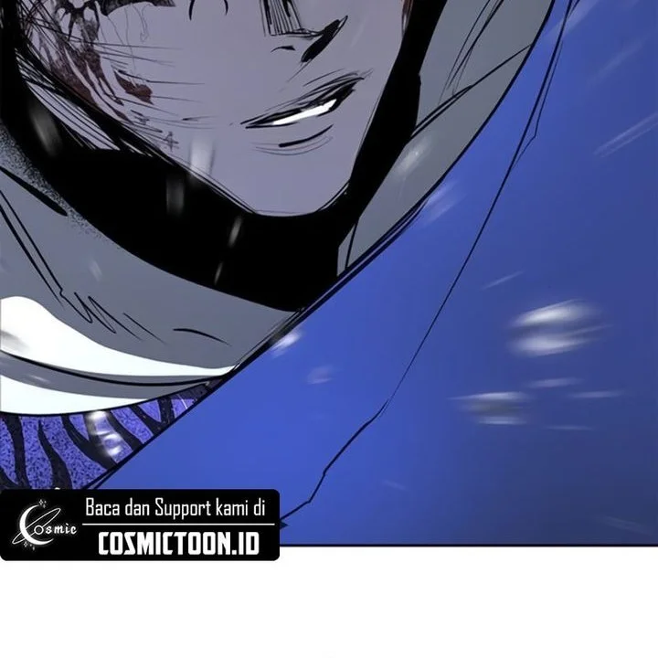 High School Conquest: War Against the Bullies Chapter 50 Gambar 64