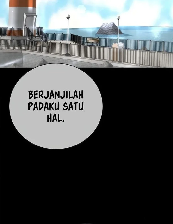 High School Conquest: War Against the Bullies Chapter 50 Gambar 70