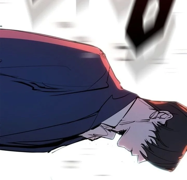 High School Conquest: War Against the Bullies Chapter 50 Gambar 77