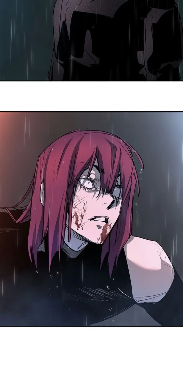 High School Conquest: War Against the Bullies Chapter 50 Gambar 79