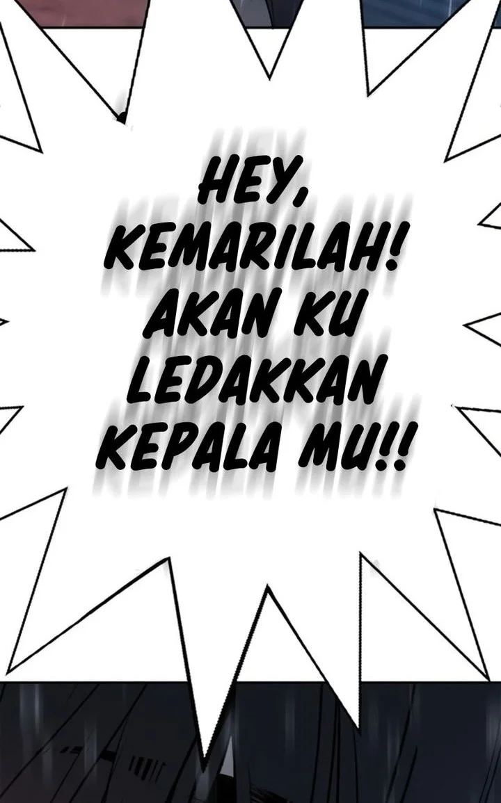 High School Conquest: War Against the Bullies Chapter 50 Gambar 83