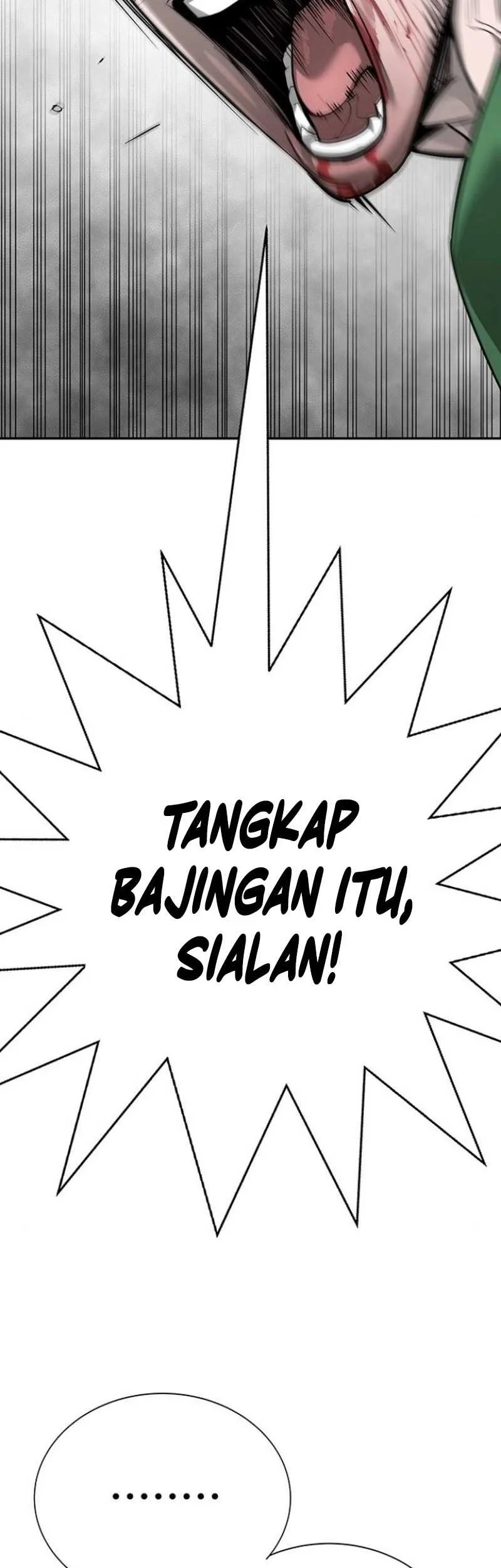 High School Conquest: War Against the Bullies Chapter 6 Gambar 56