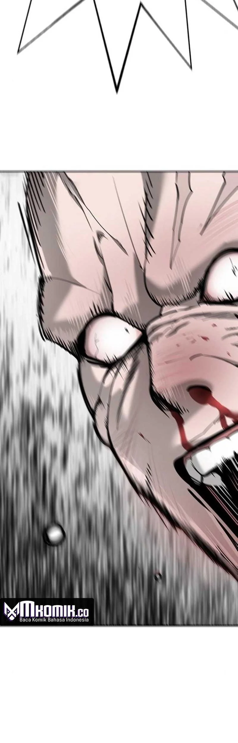 High School Conquest: War Against the Bullies Chapter 6 Gambar 58