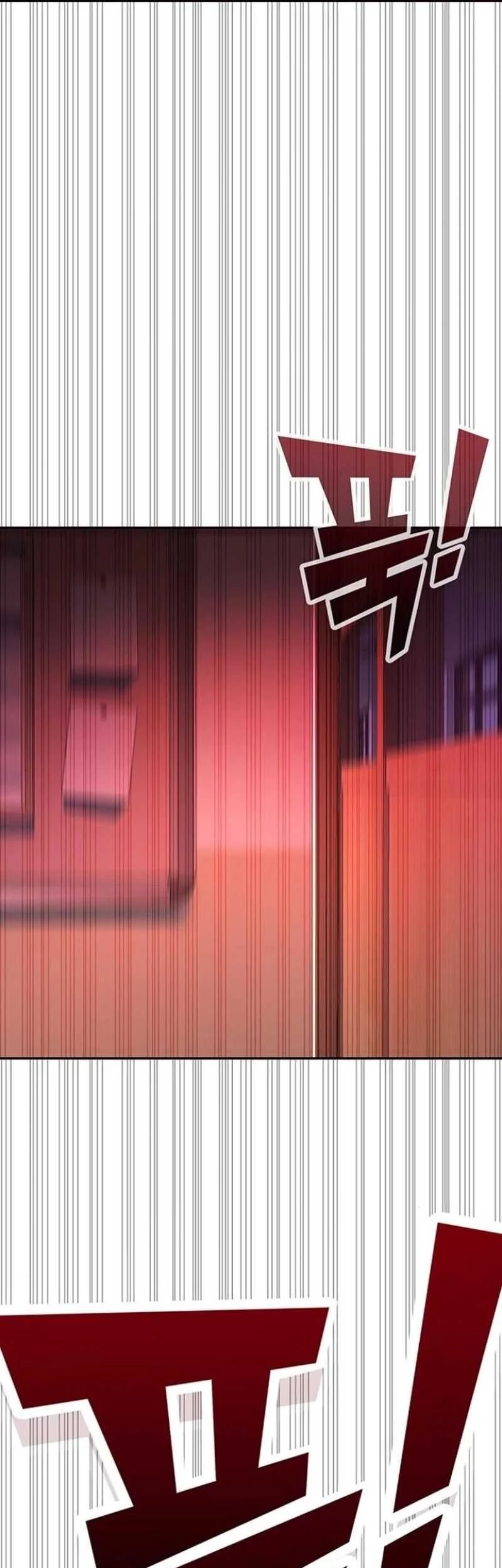 High School Conquest: War Against the Bullies Chapter 6 Gambar 74