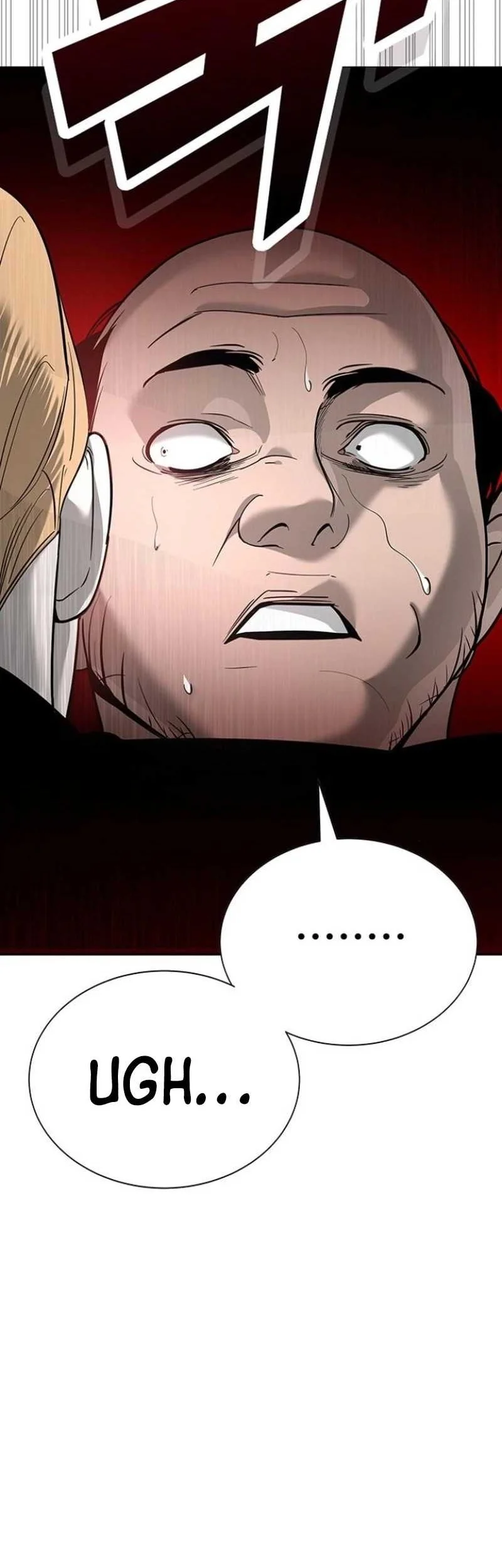 High School Conquest: War Against the Bullies Chapter 6 Gambar 75