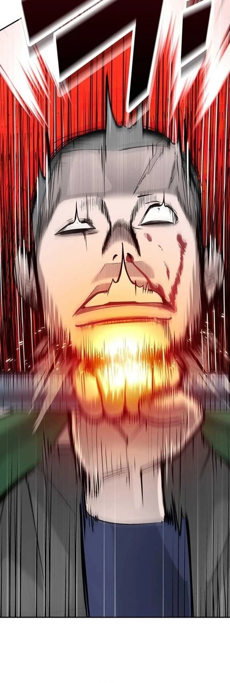 High School Conquest: War Against the Bullies Chapter 6 Gambar 21