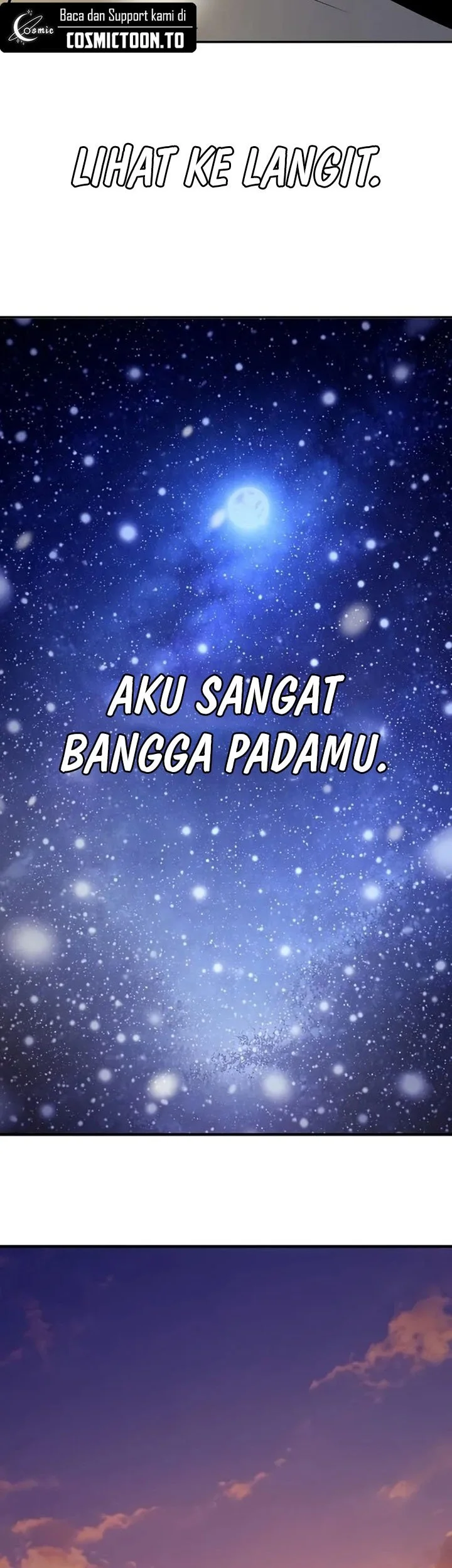 High School Conquest: War Against the Bullies Chapter 64 Gambar 111