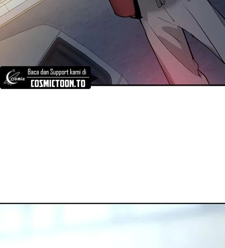 High School Conquest: War Against the Bullies Chapter 65 Gambar 58