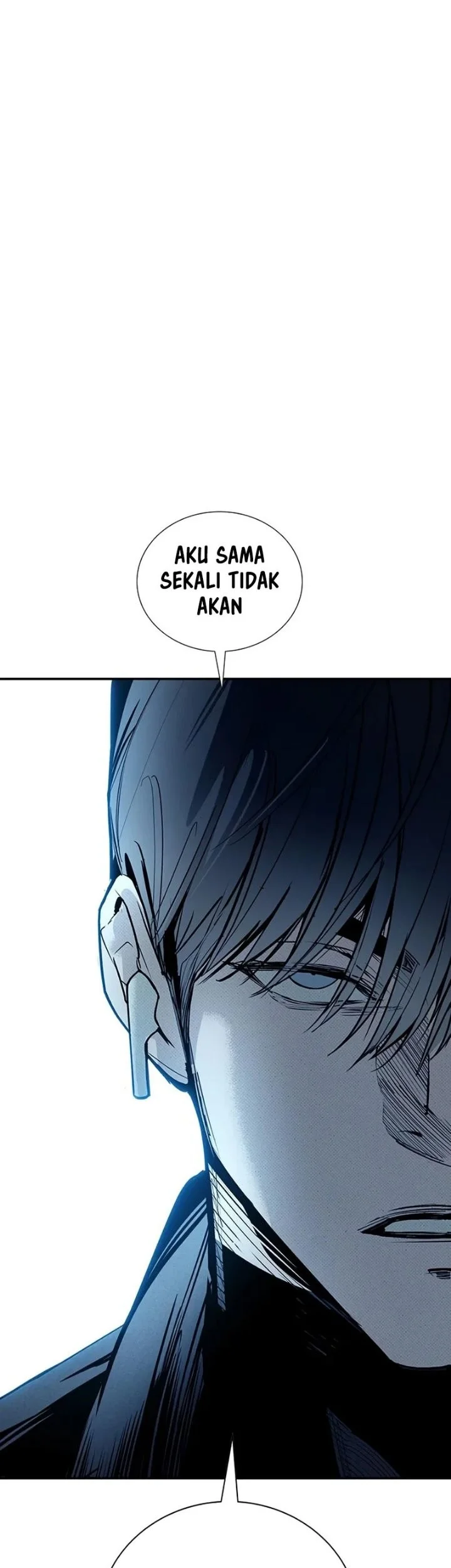 High School Conquest: War Against the Bullies Chapter 65 Gambar 71