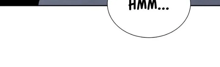 High School Conquest: War Against the Bullies Chapter 65 halaman 13