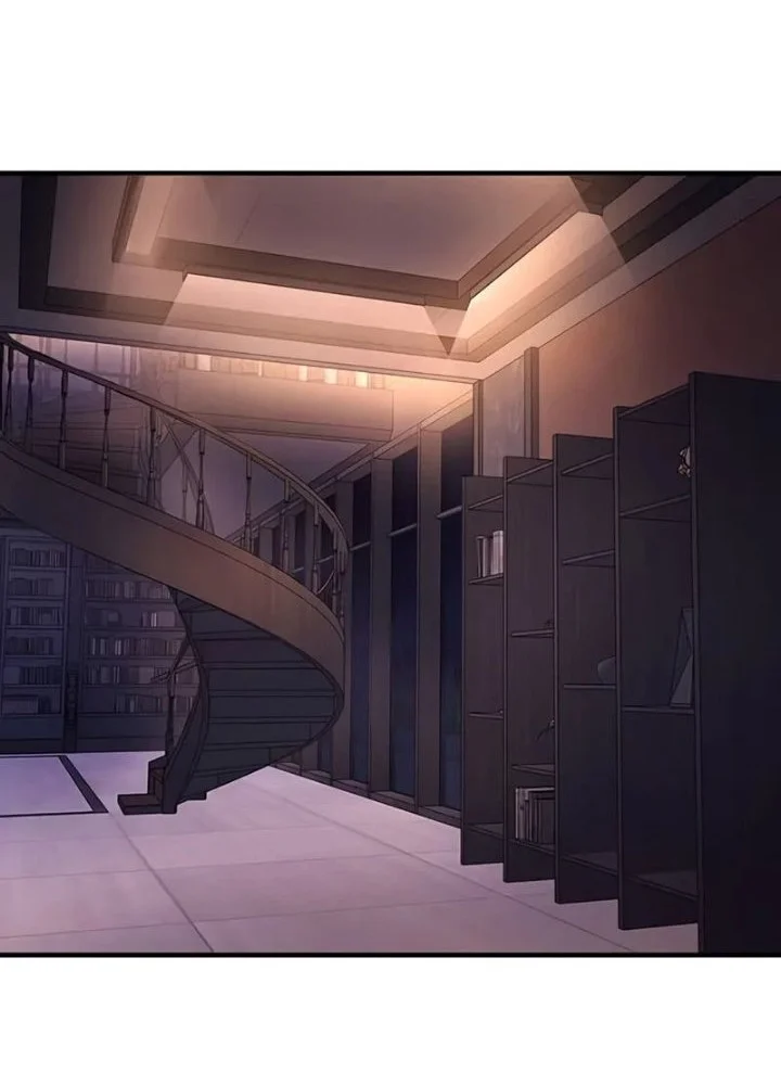 High School Conquest: War Against the Bullies Chapter 65 halaman 25