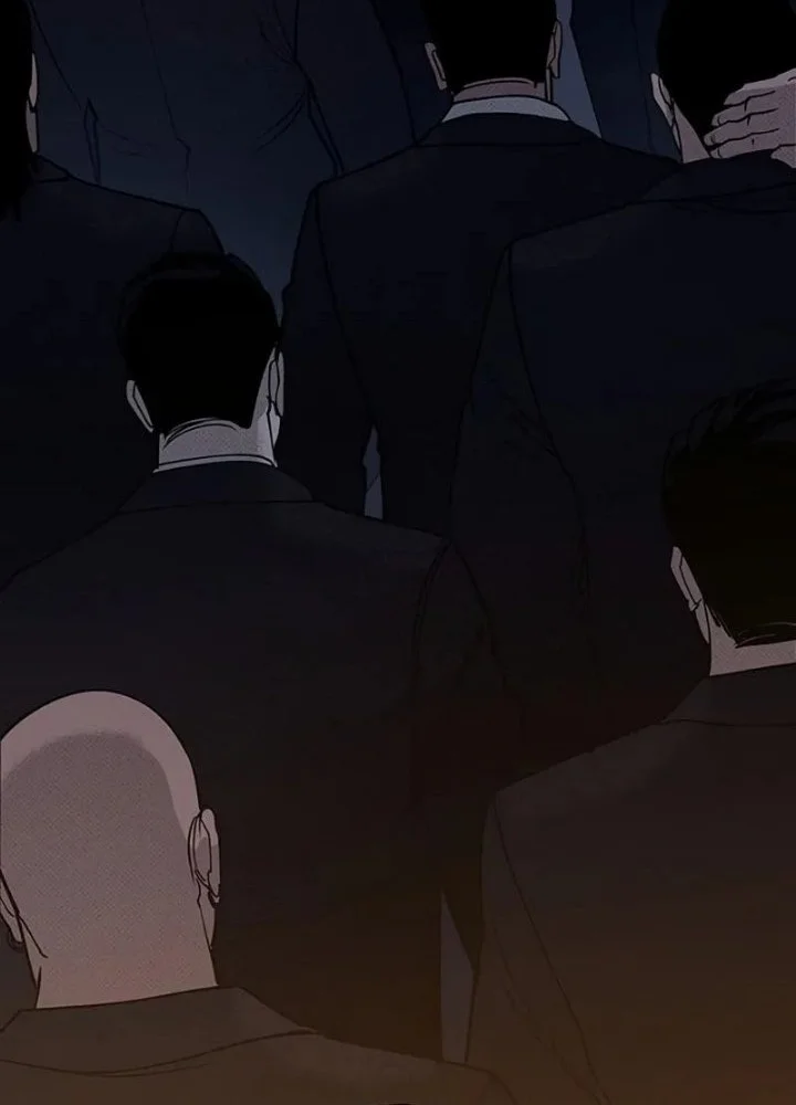 High School Conquest: War Against the Bullies Chapter 65 halaman 48