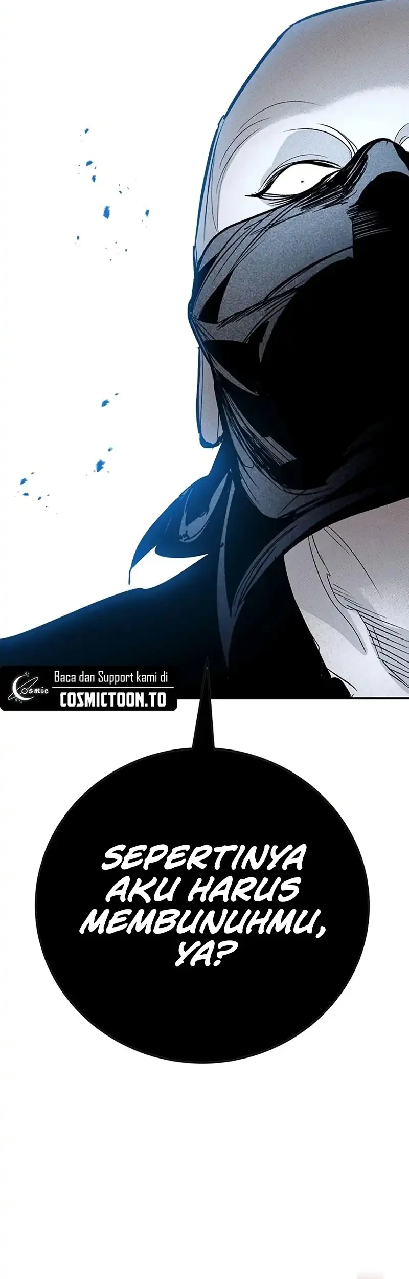 High School Conquest: War Against the Bullies Chapter 66 halaman 69