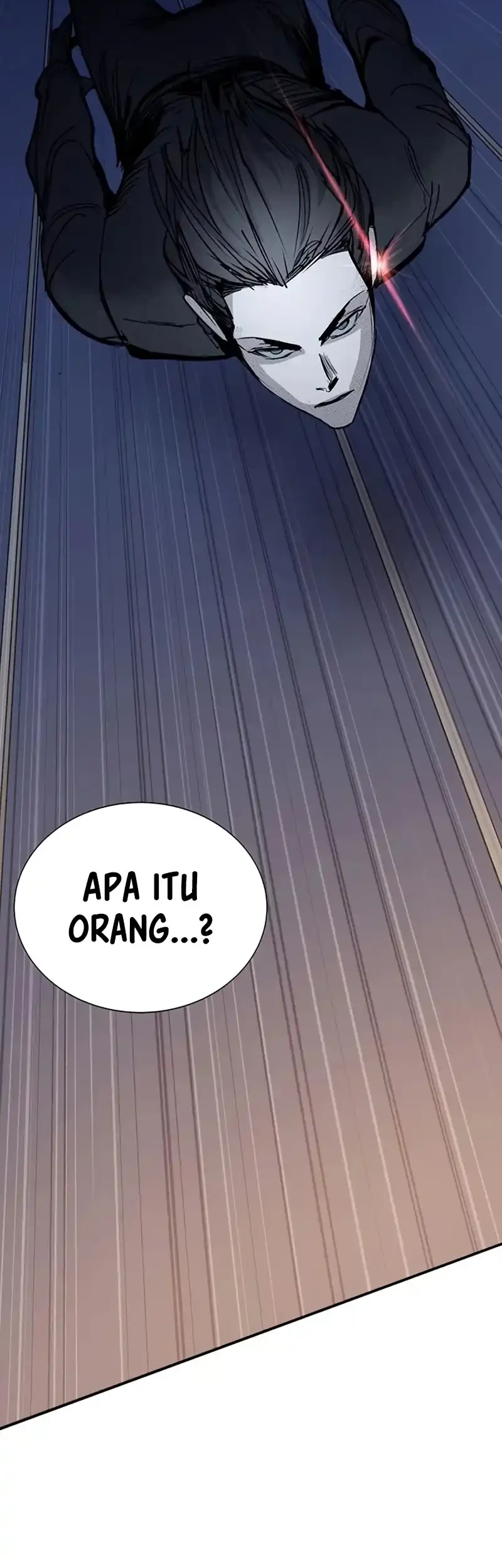 High School Conquest: War Against the Bullies Chapter 66 Gambar 98