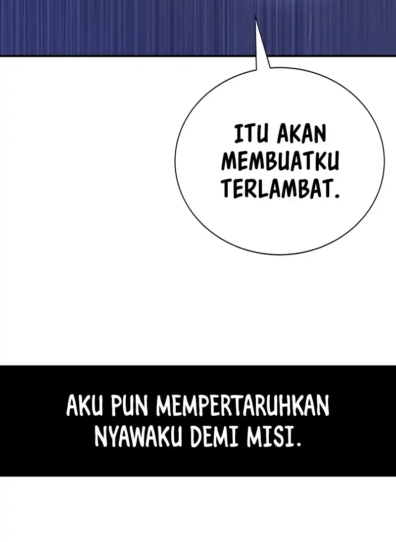 High School Conquest: War Against the Bullies Chapter 66 Gambar 101
