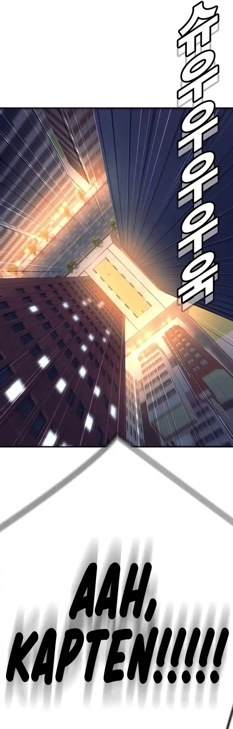 High School Conquest: War Against the Bullies Chapter 66 Gambar 102