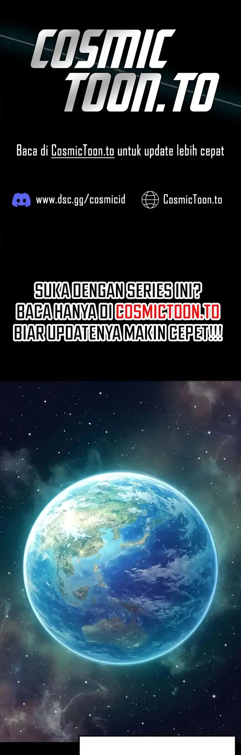 High School Conquest: War Against the Bullies Chapter 66 halaman 2
