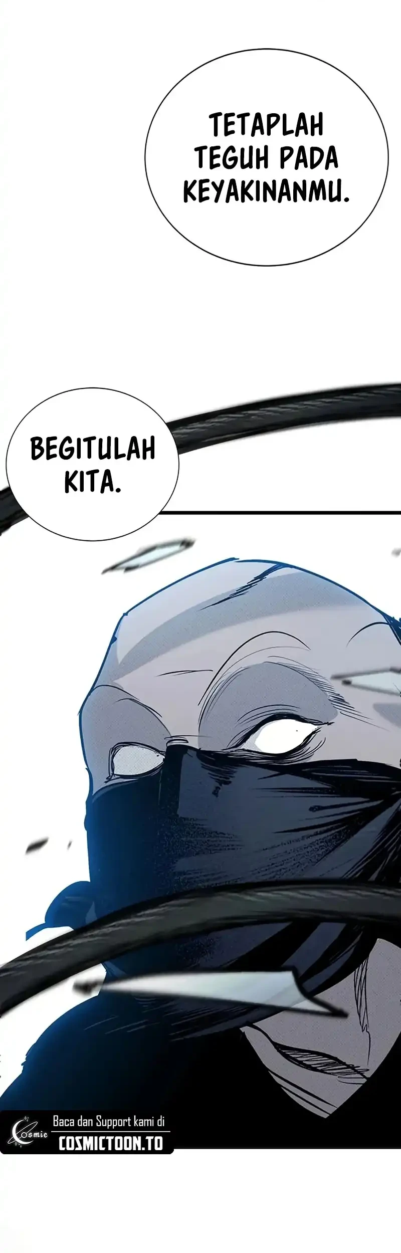 High School Conquest: War Against the Bullies Chapter 66 Gambar 116