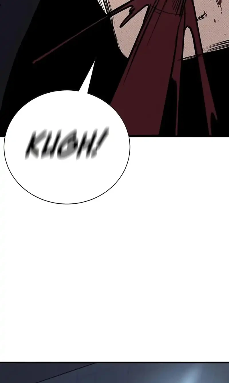 High School Conquest: War Against the Bullies Chapter 66 halaman 31