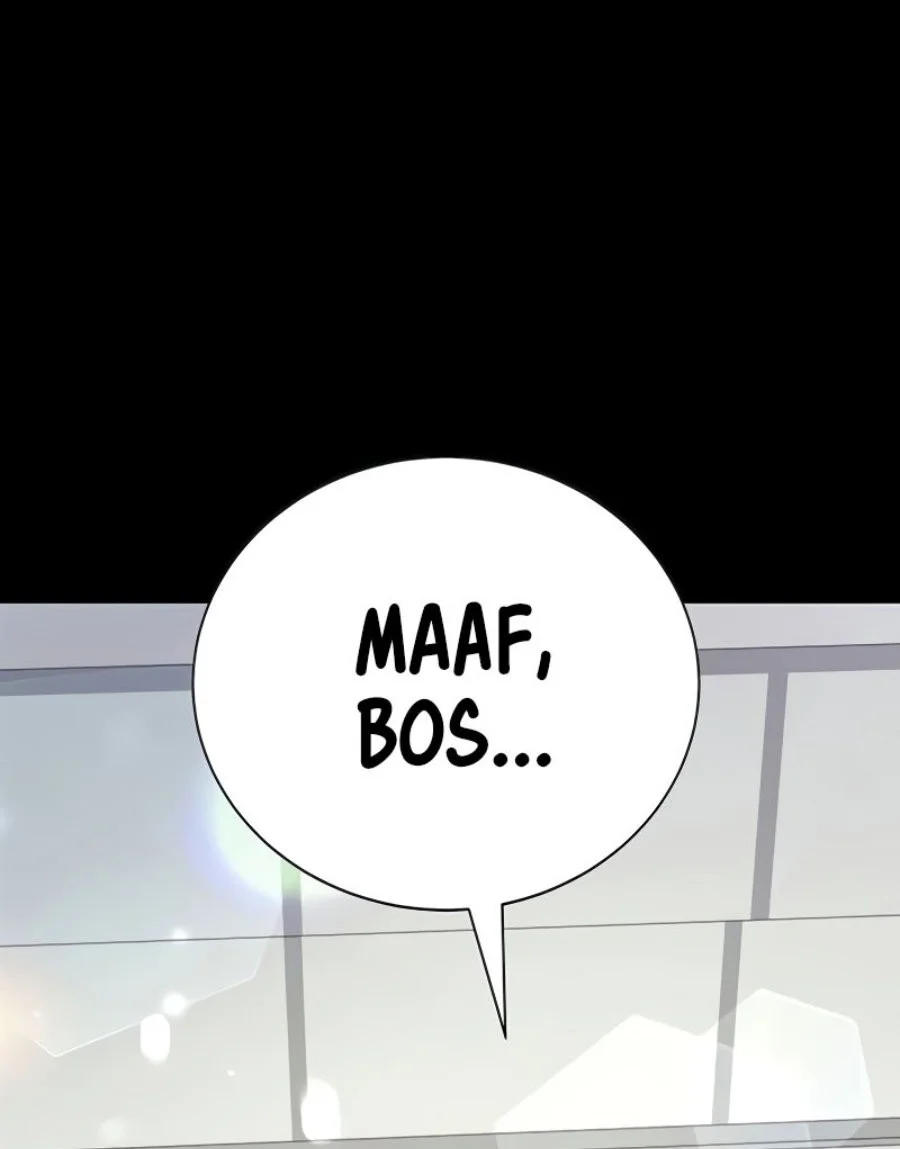 High School Conquest: War Against the Bullies Chapter 67 halaman 83
