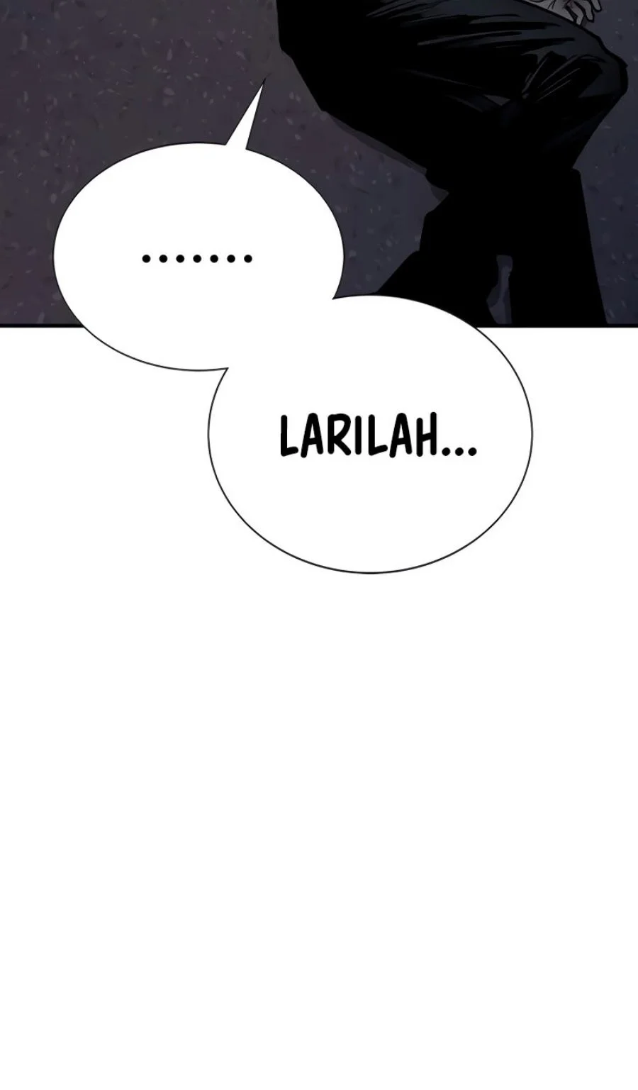 High School Conquest: War Against the Bullies Chapter 67 Gambar 96