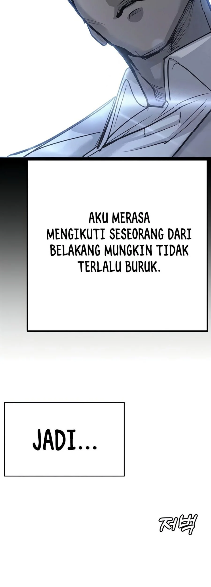 High School Conquest: War Against the Bullies Chapter 67 Gambar 99