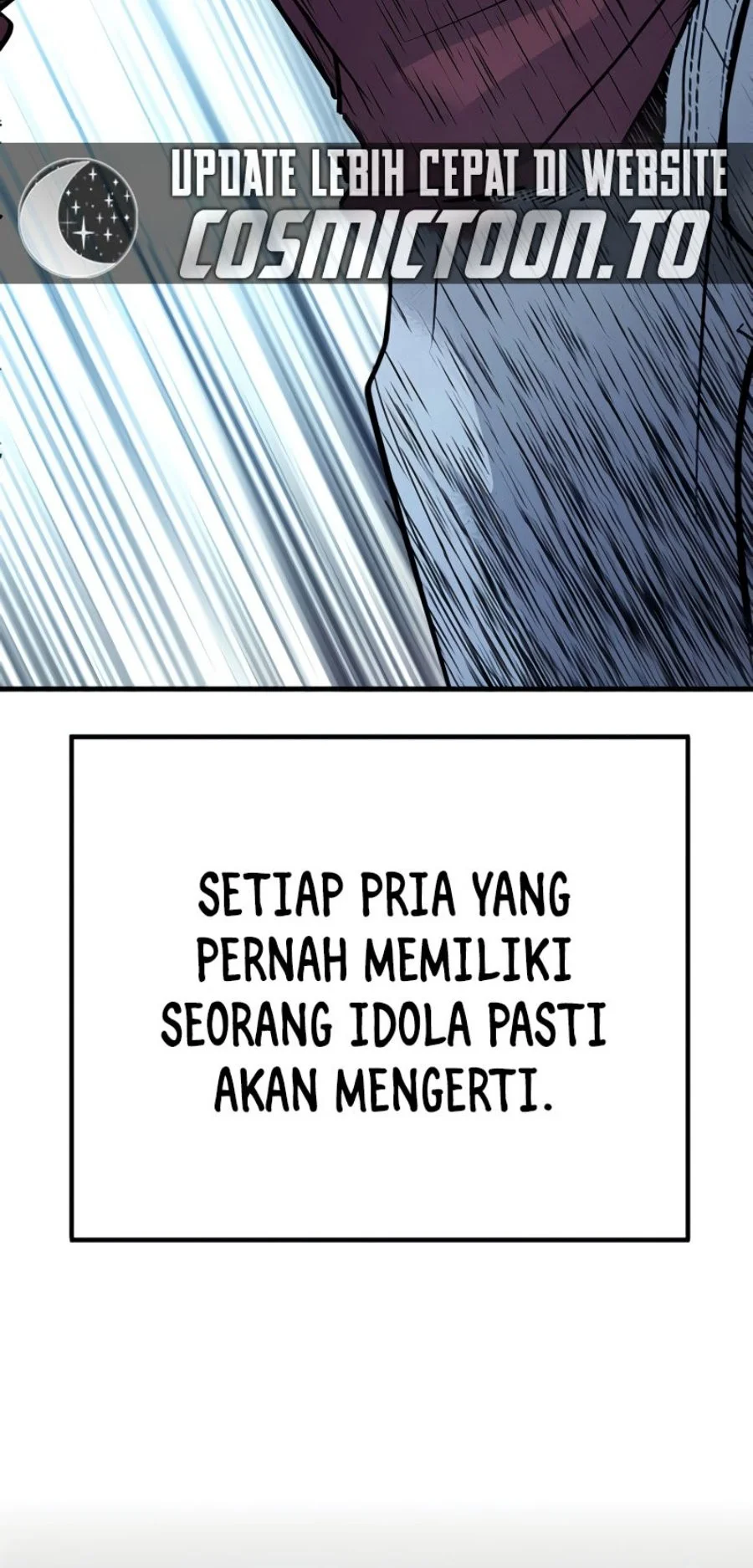 High School Conquest: War Against the Bullies Chapter 67 Gambar 103