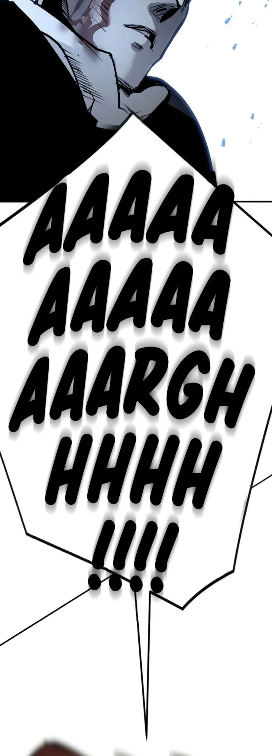 High School Conquest: War Against the Bullies Chapter 67 Gambar 109