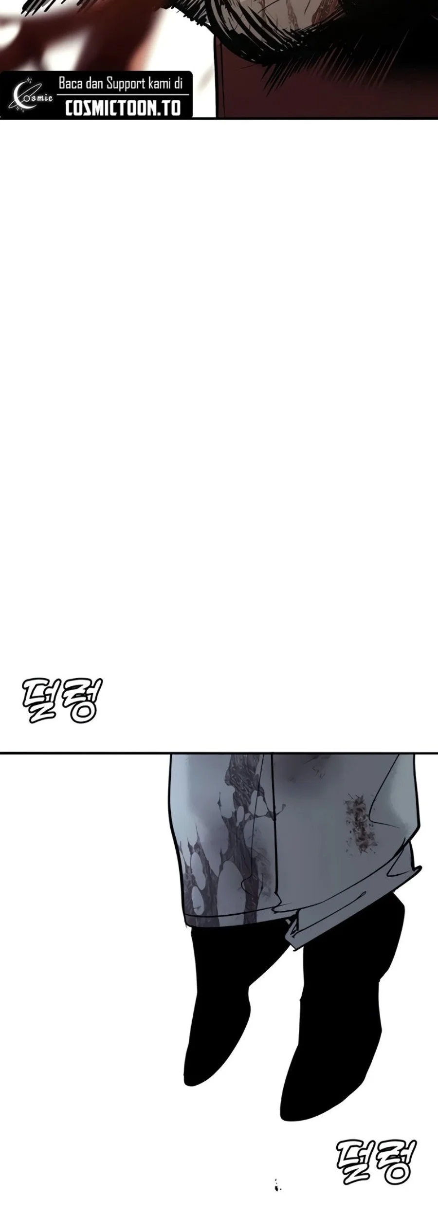 High School Conquest: War Against the Bullies Chapter 67 Gambar 123
