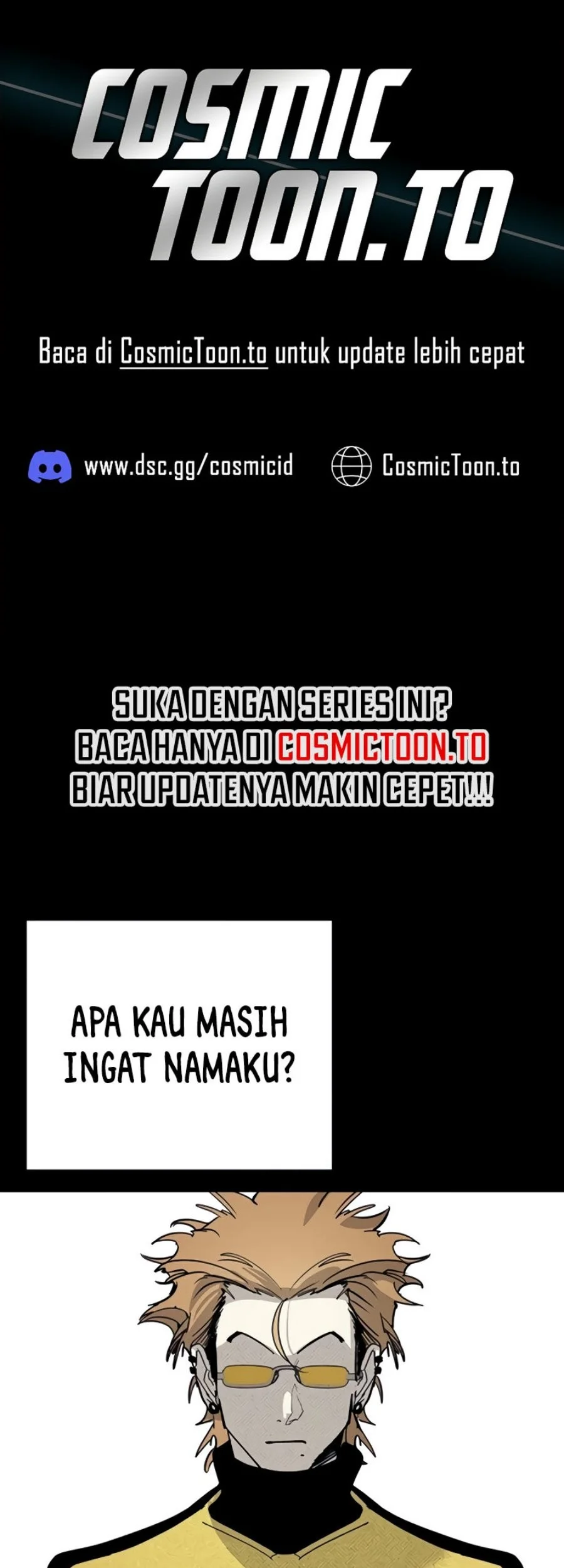 High School Conquest: War Against the Bullies Chapter 67 halaman 2