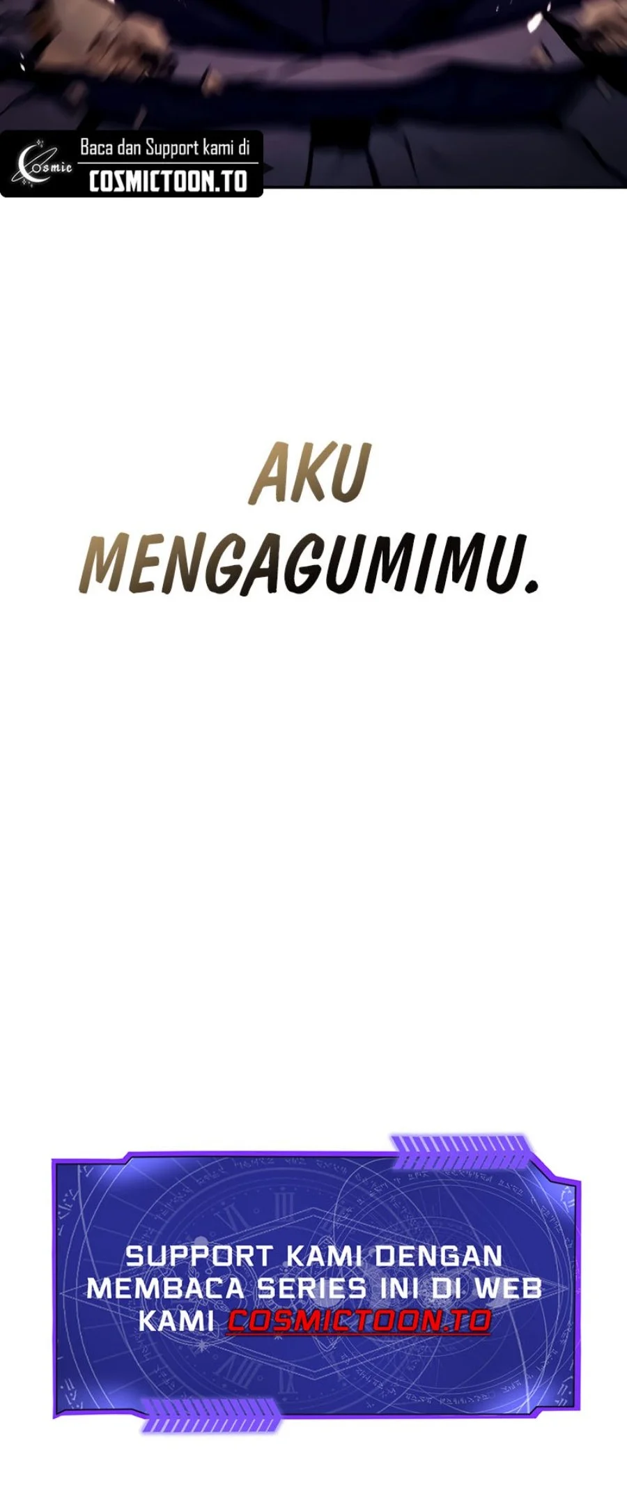 High School Conquest: War Against the Bullies Chapter 67 Gambar 135
