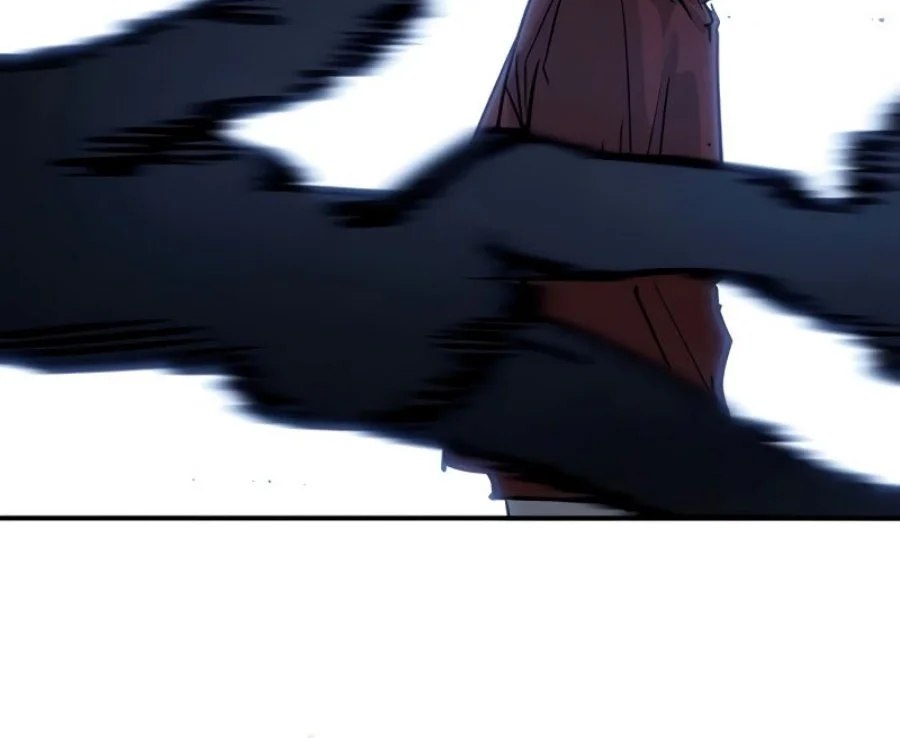 High School Conquest: War Against the Bullies Chapter 67 halaman 21