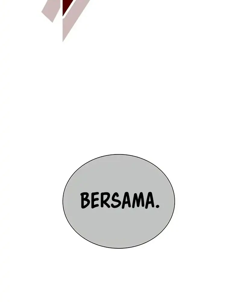 High School Conquest: War Against the Bullies Chapter 68 Gambar 88