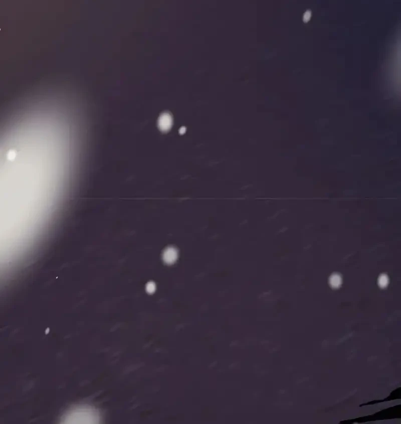 High School Conquest: War Against the Bullies Chapter 68 Gambar 95