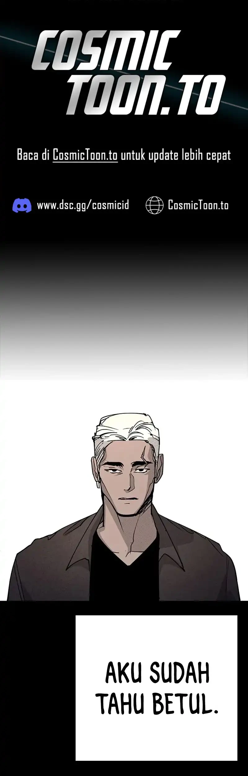 High School Conquest: War Against the Bullies Chapter 68 halaman 2