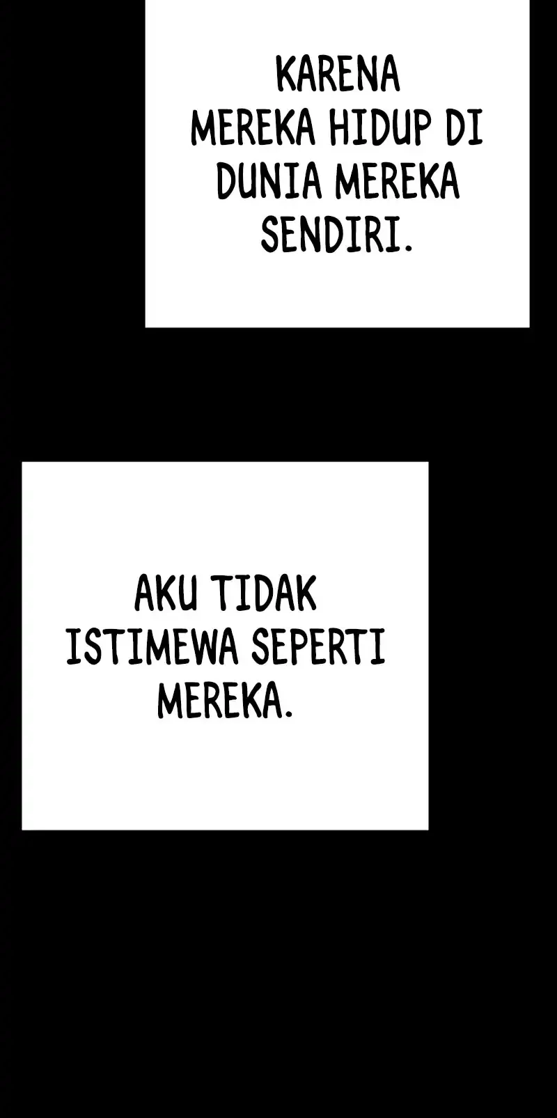 High School Conquest: War Against the Bullies Chapter 68 halaman 7