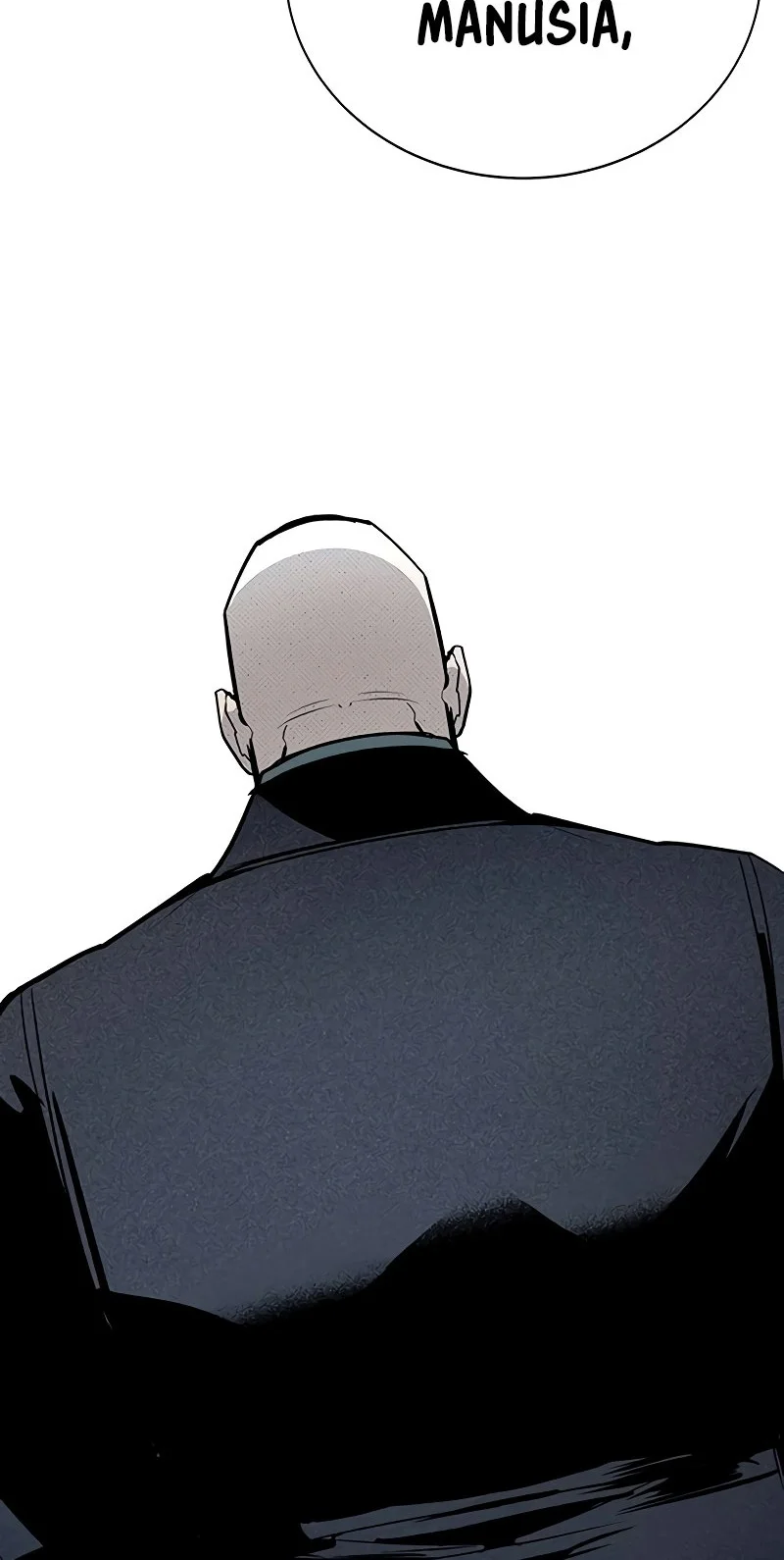 High School Conquest: War Against the Bullies Chapter 69 halaman 67