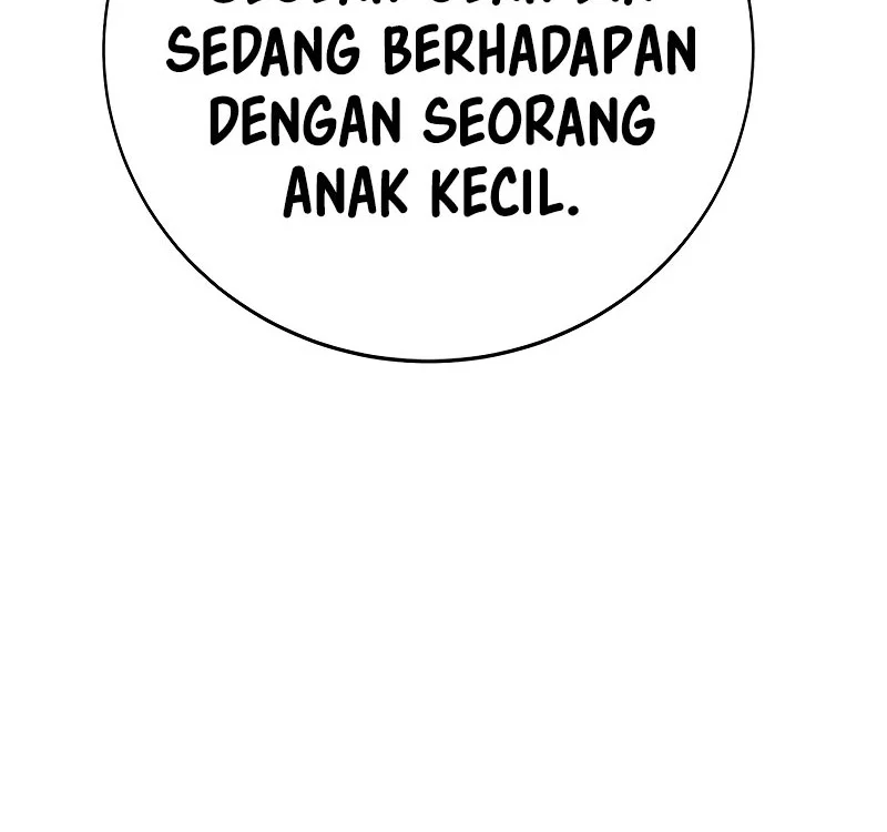 High School Conquest: War Against the Bullies Chapter 69 halaman 55