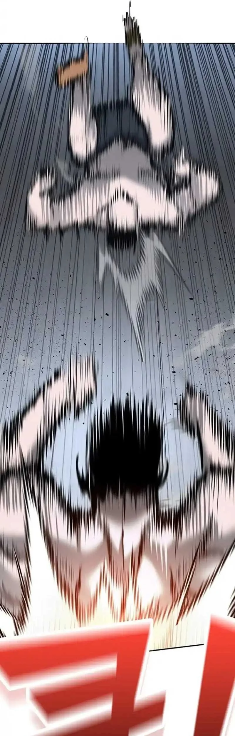 High School Conquest: War Against the Bullies Chapter 7 Gambar 34