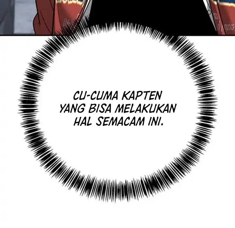 High School Conquest: War Against the Bullies Chapter 7 Gambar 46