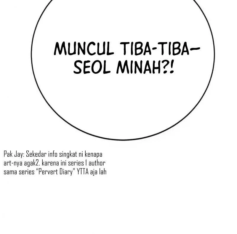 High School Conquest: War Against the Bullies Chapter 7 Gambar 70