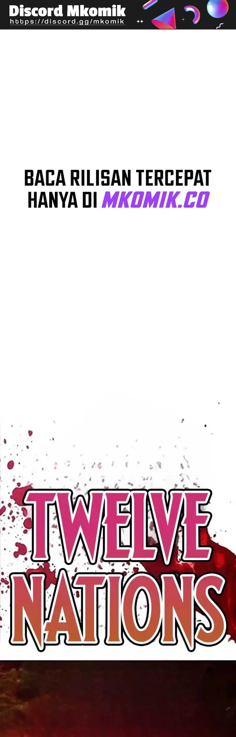 Manhwa High School Conquest: War Against the Bullies Chapter 7 gambar nomor 2