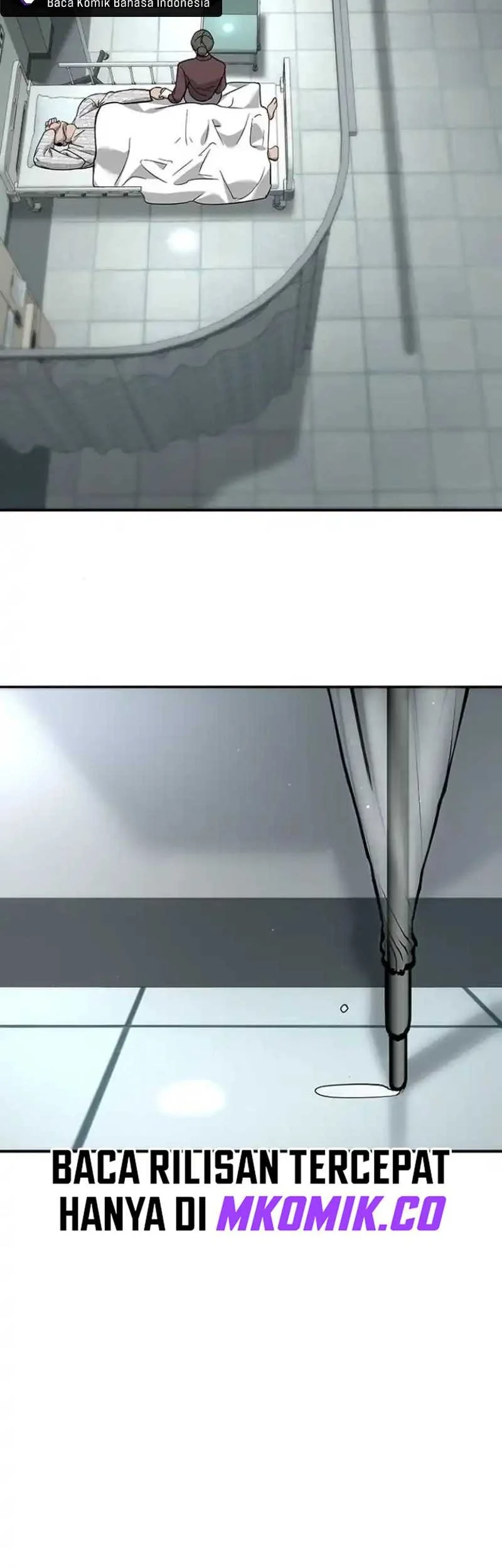 High School Conquest: War Against the Bullies Chapter 7 Gambar 118