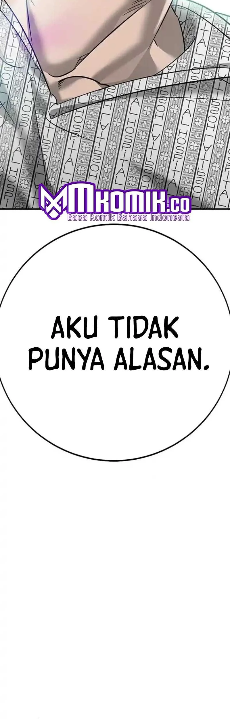 High School Conquest: War Against the Bullies Chapter 7 Gambar 121