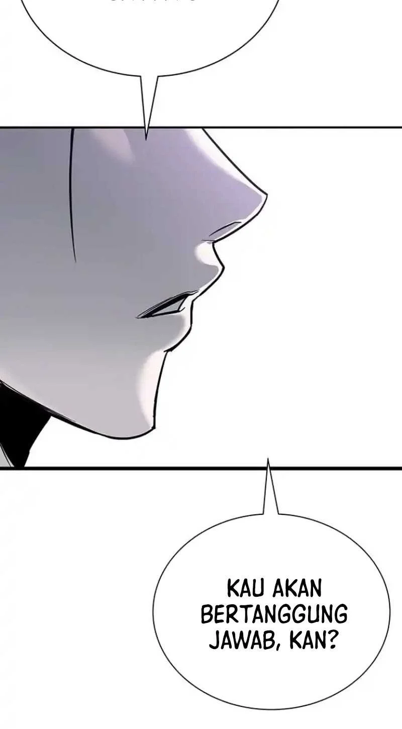 High School Conquest: War Against the Bullies Chapter 7 Gambar 129