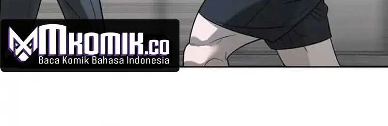 High School Conquest: War Against the Bullies Chapter 7 Gambar 9